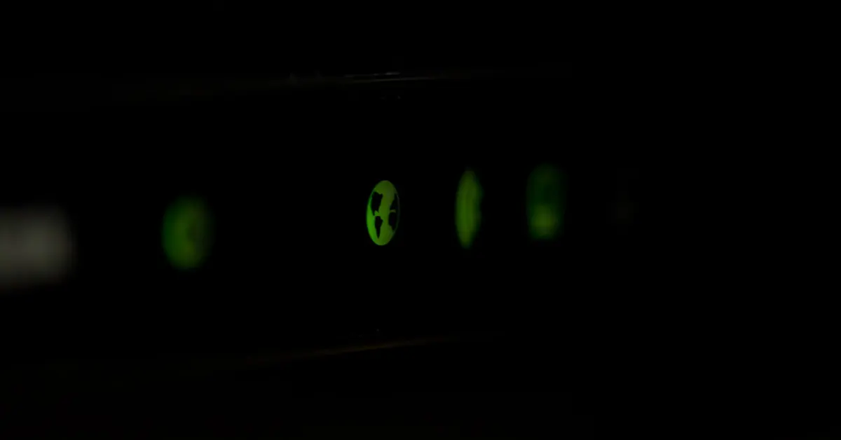 Jak tworzyć memy, które podbijają polski internet